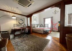 Barker Road (D11), Semi-Detached #461180651